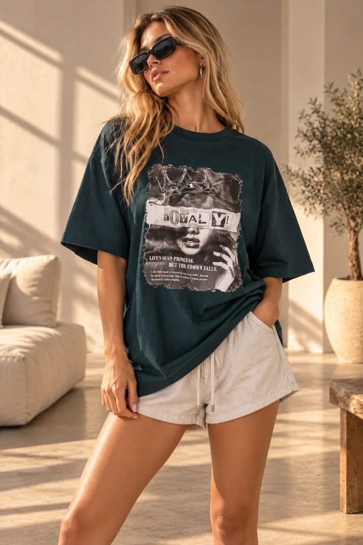 Remeroness Mujer - Imagen 4
