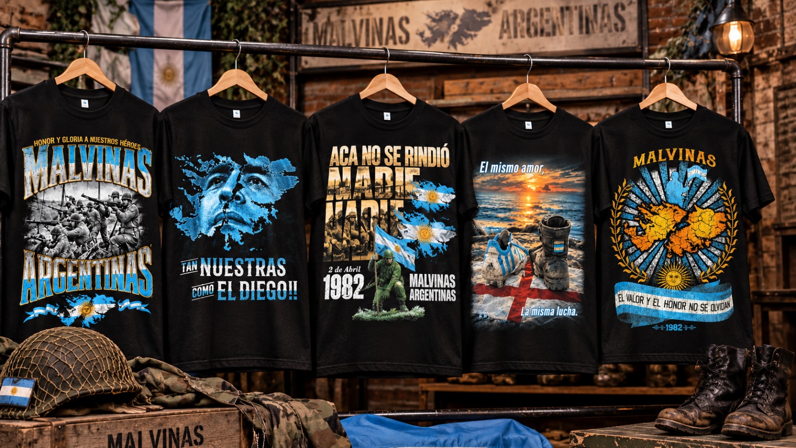 Rmeras Malvinas Argentina - Alma Mía | Remeras con Estilo y Personalidad - WhatsApp%20Image%202026-10-27%20at%2000.18.42.jpeg