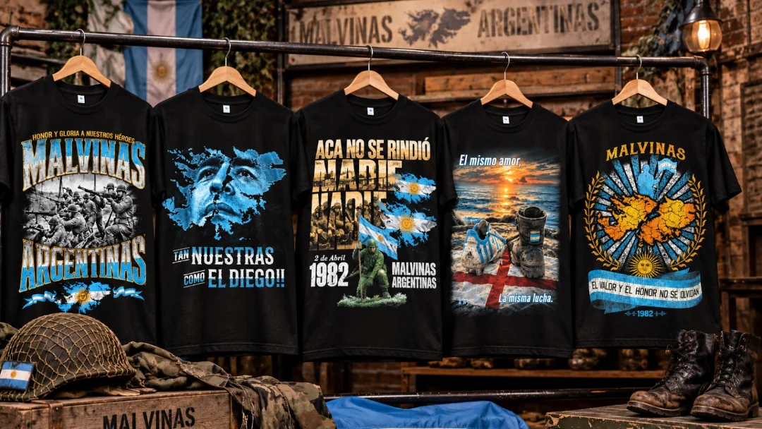 Rmeras Malvinas Argentina - Alma Mía | Remeras con Estilo y Personalidad - WhatsApp%20Image%202026-10-27%20at%2000.18.42.jpeg