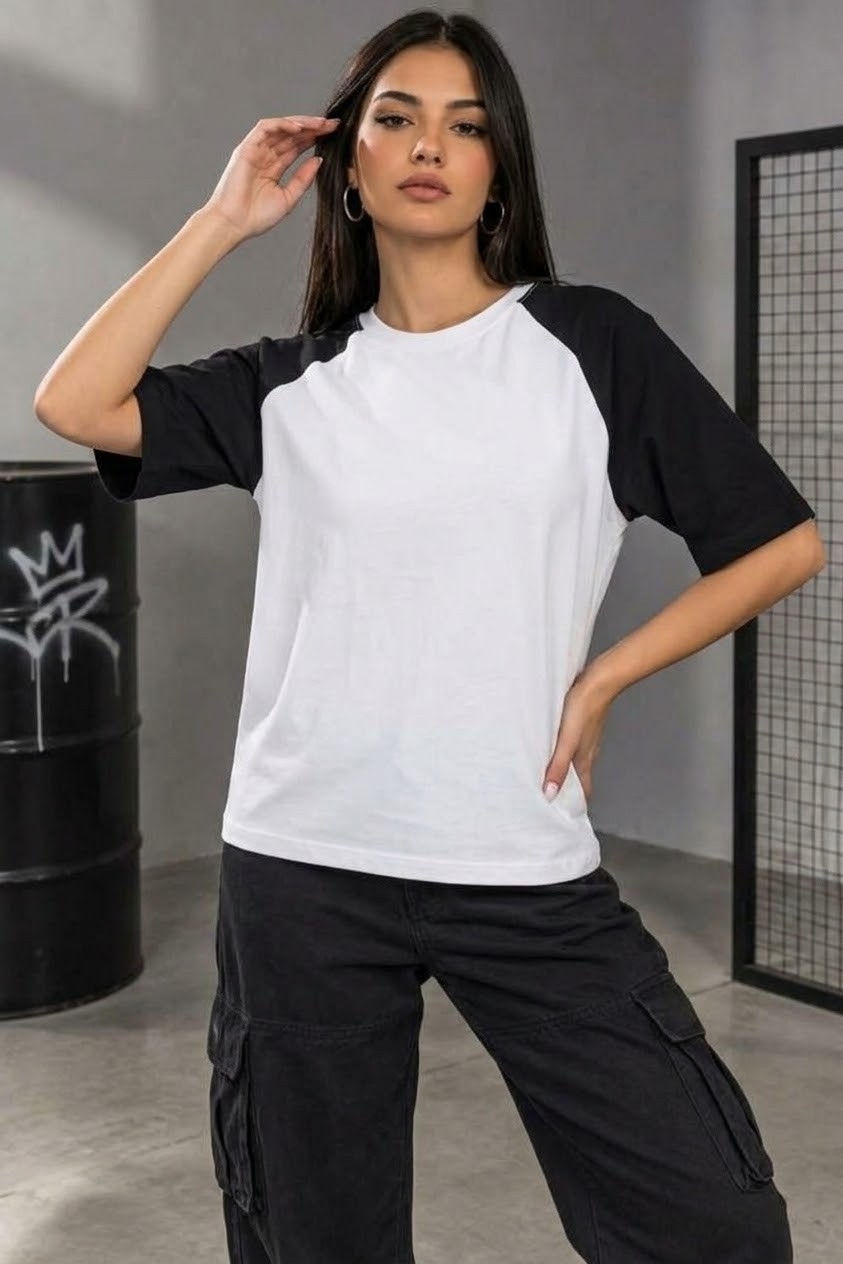 Ranglan - Imagen 3