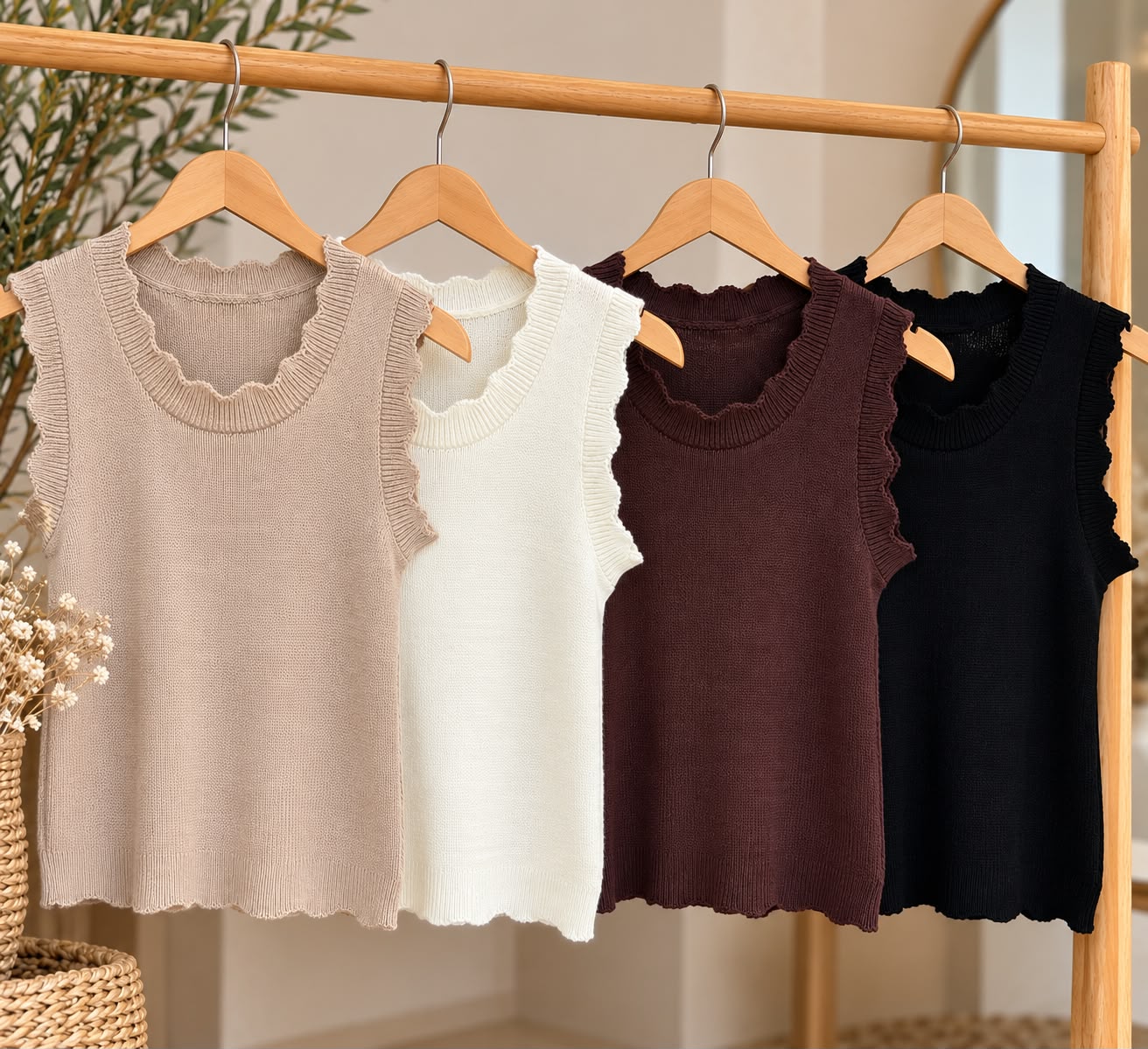 Musculosa de Hilo - WhatsApp%20Image%202026-10-26%20at%2012.54.48%20PM.jpeg