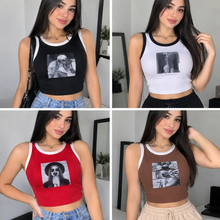 Musculosa
