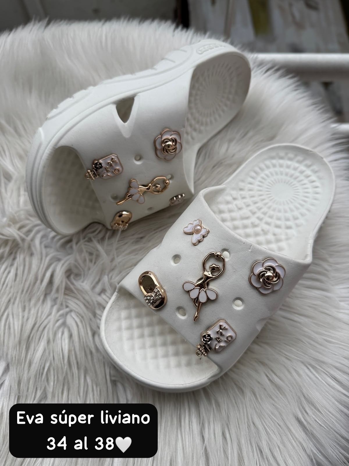 Charms - Imagen 3