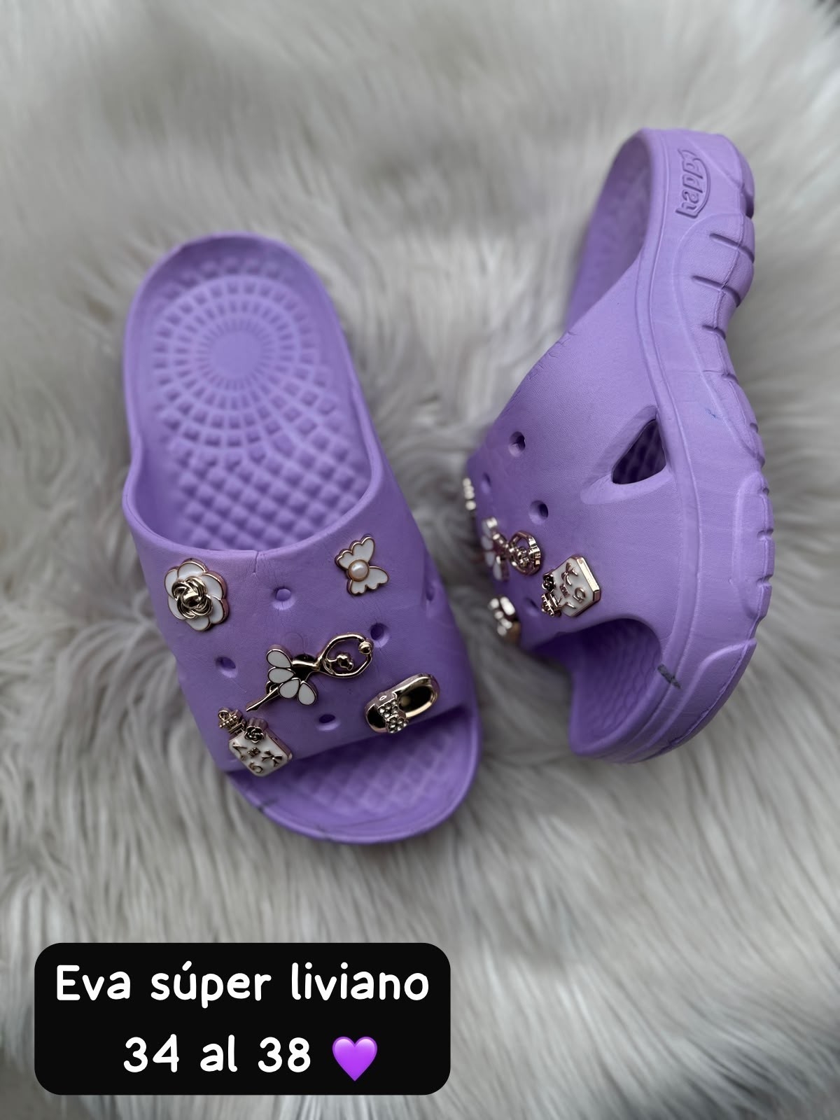Charms - Imagen 5