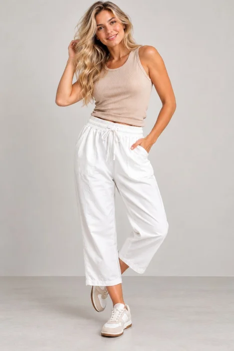 Pantalón