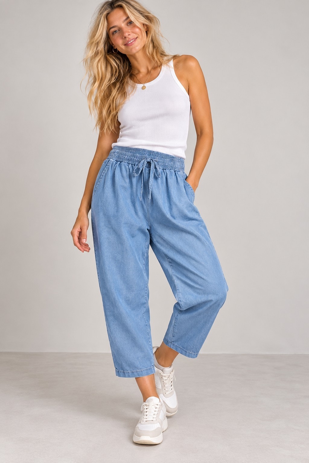Pantalón - Imagen 2