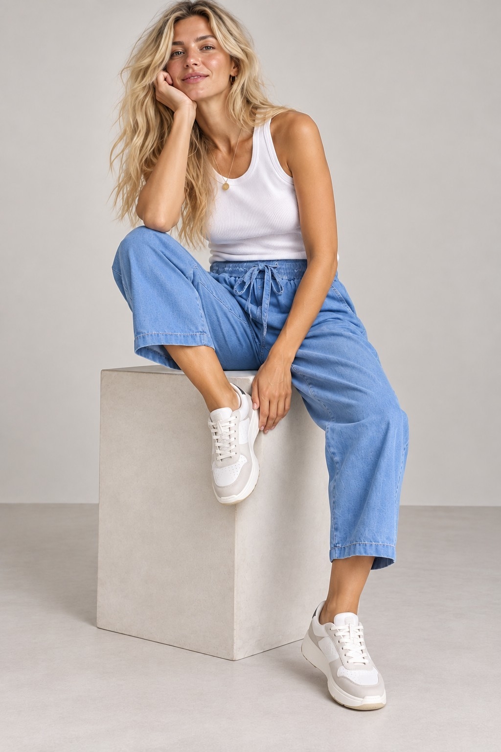 Pantalón - Imagen 3