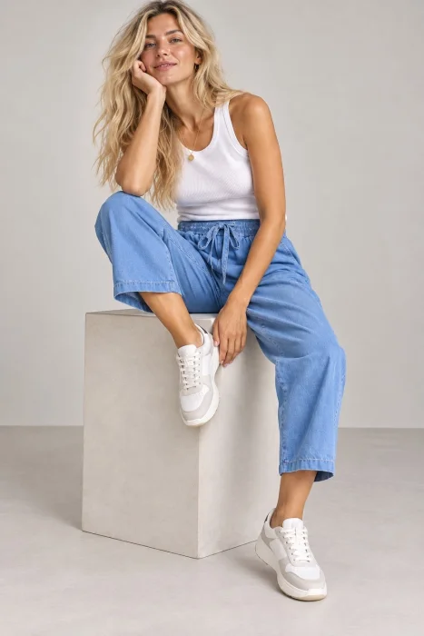 Pantalón
