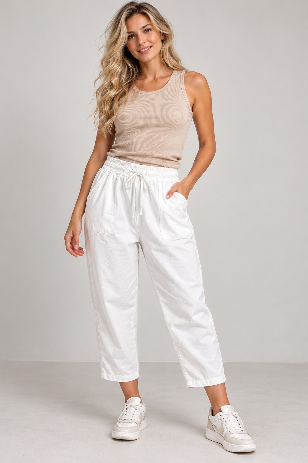 Pantalón - Imagen 4