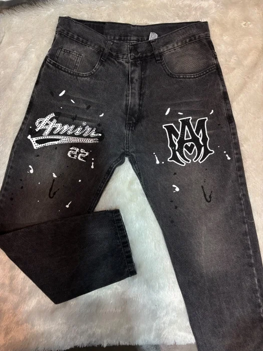Mom Amiri 22