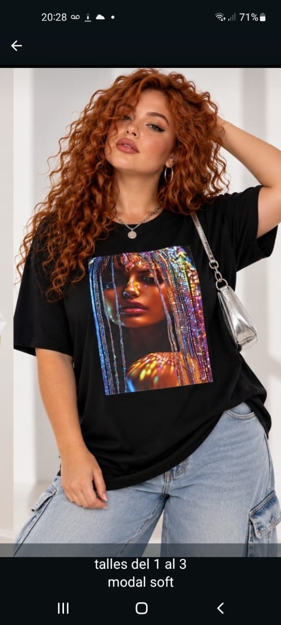 Remeron - Imagen 2