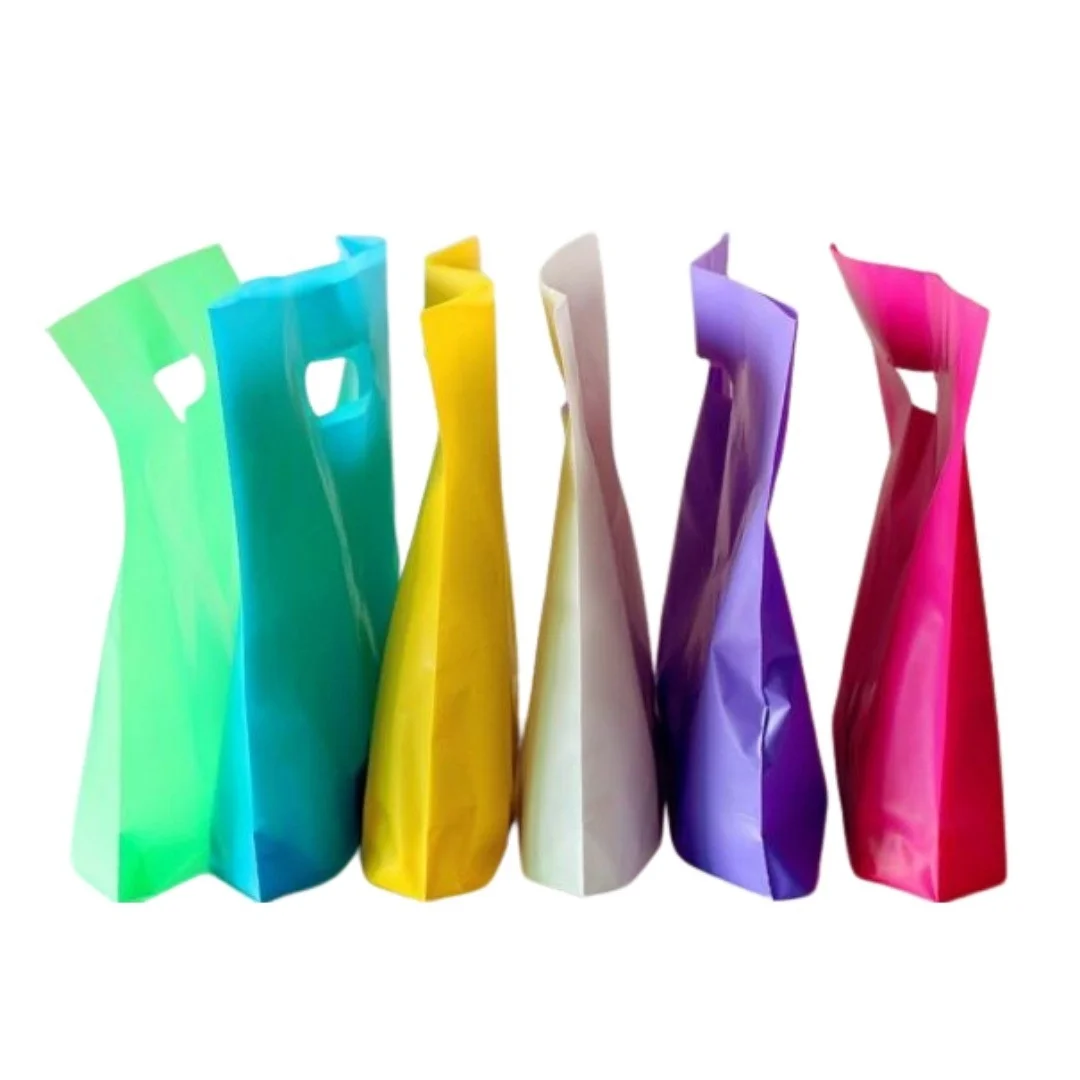 Bolsas de Riños - Imagen 1