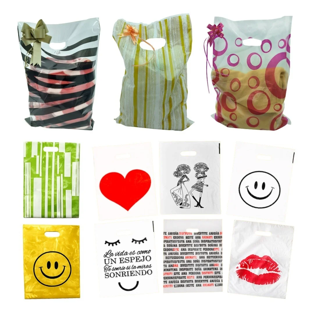 Bolsas de Riños - Imagen 3