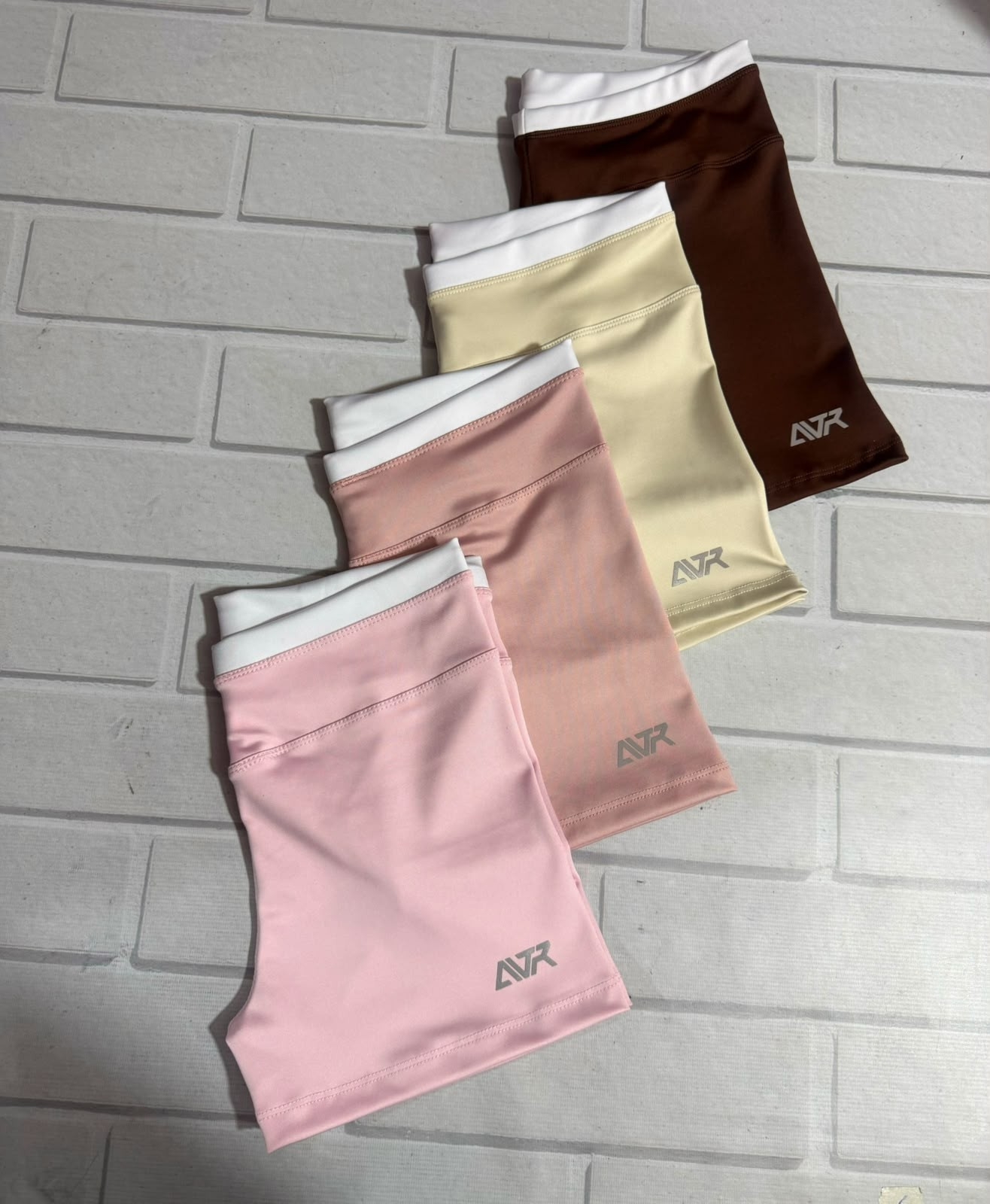 Short Combinado - Imagen 4