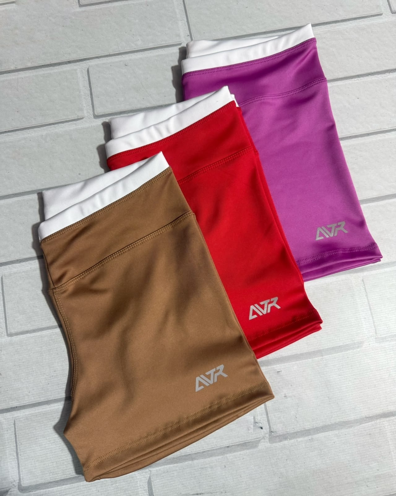Short Combinado - Imagen 5