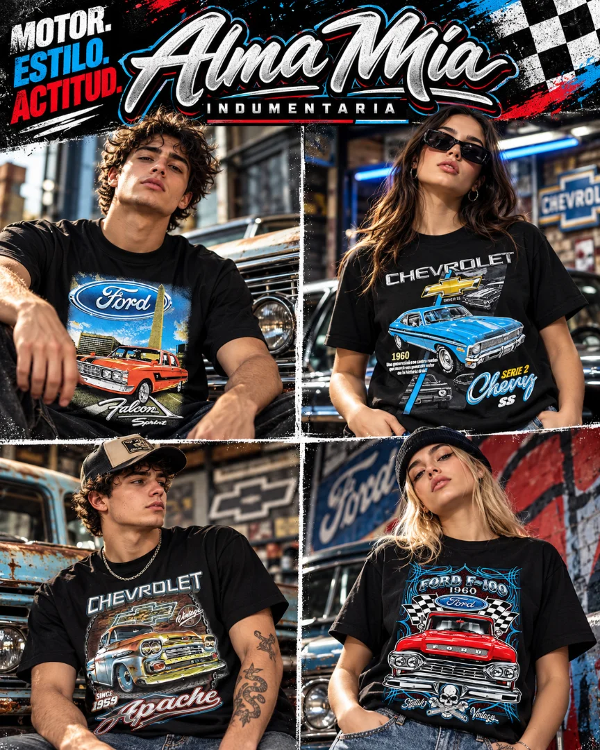 Colección Fierros - Alma Mía | Remeras con Estilo y Personalidad - Imagen%20de%20ChatGPT%2026%20oct%202026%2C%2006_53_24%20p.m-3.png
