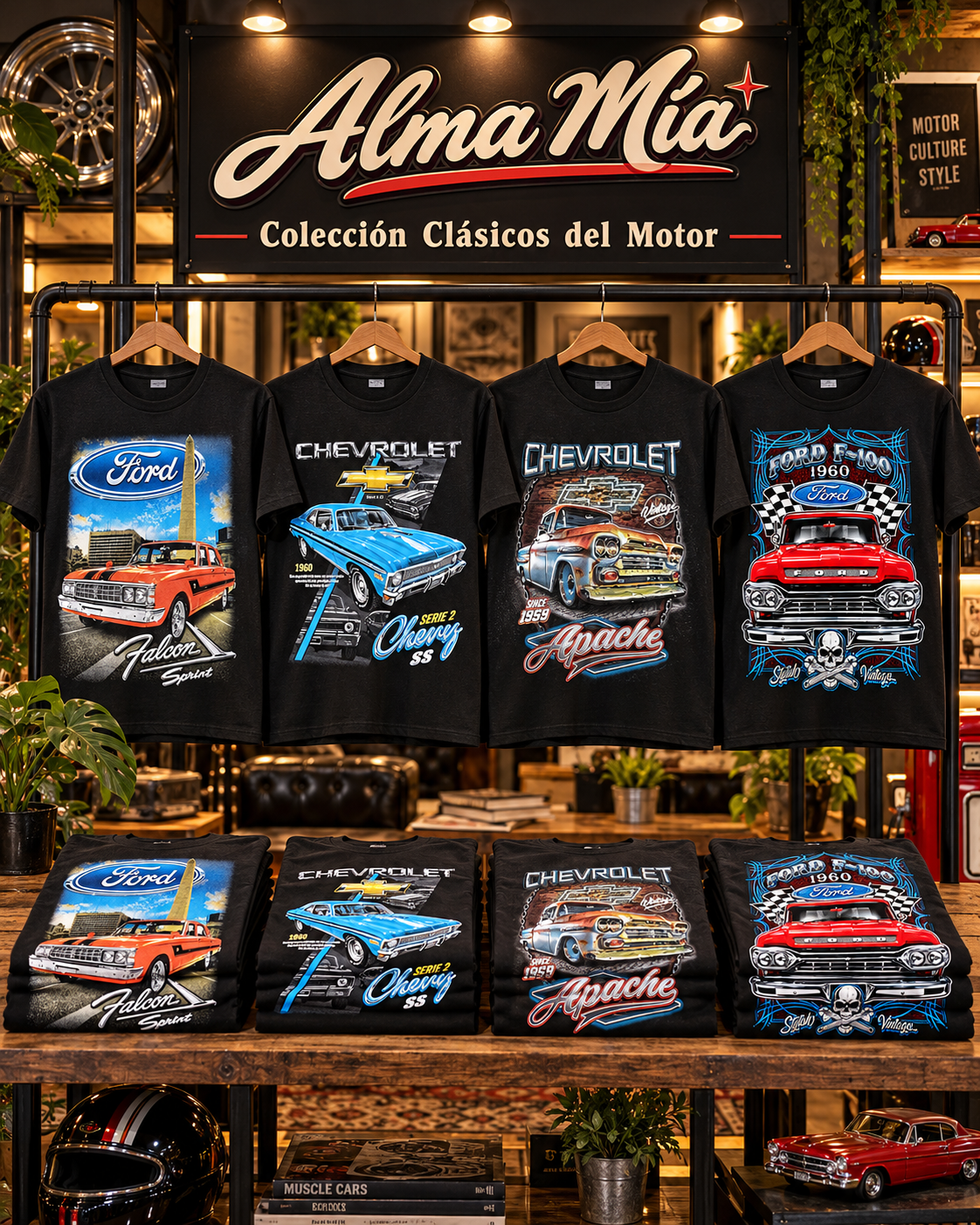 Colección Fierros - Alma Mía | Remeras con Estilo y Personalidad - Imagen%20de%20ChatGPT%2026%20oct%202026%2C%2006_53_23%20p.m-2.png