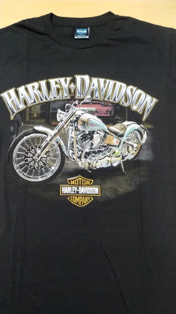 Harley Davidson - Alma Mía | Remeras con Estilo y Personalidad - Imagen%20de%20ChatGPT%2022%20oct%202026%2C%2003_40_31%20p.m.jpg