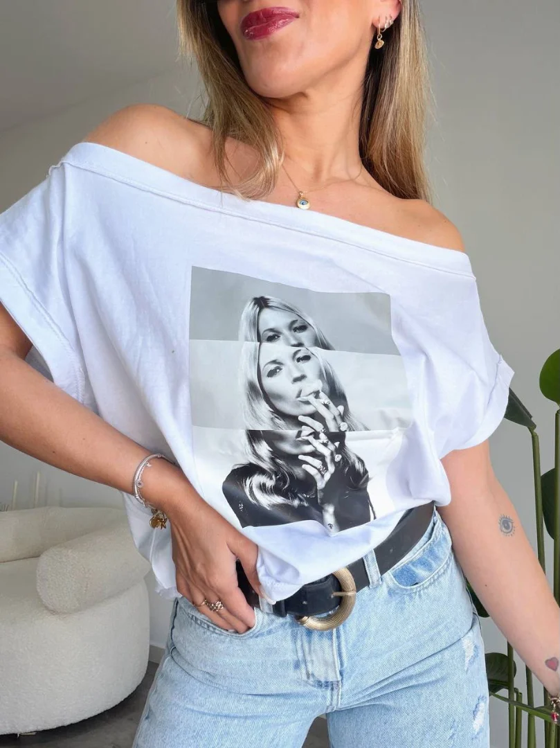 Madonna - WhatsApp%20Image%202026-10-26%20at%202.46.23%20PM.jpeg