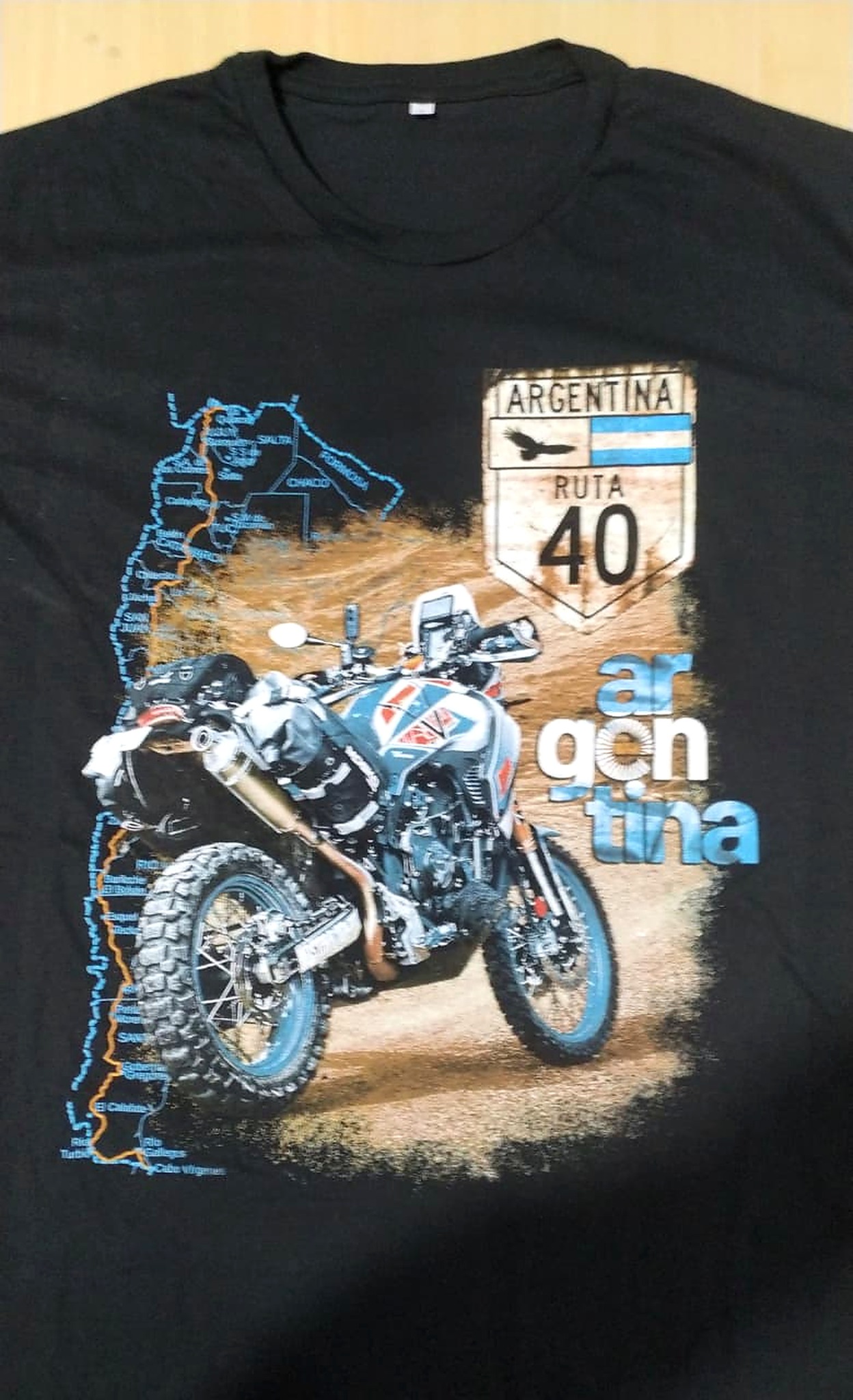 Ruta 40 - Alma Mía | Remeras con Estilo y Personalidad - Imagen%20de%20ChatGPT%2022%20oct%202026%2C%2003_40_26%20p.m.jpg