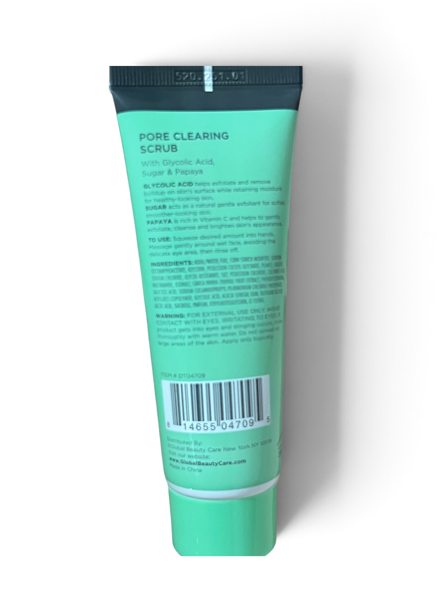 Exfoliante Limpiador - Photoroom_20261022_142949.jpeg