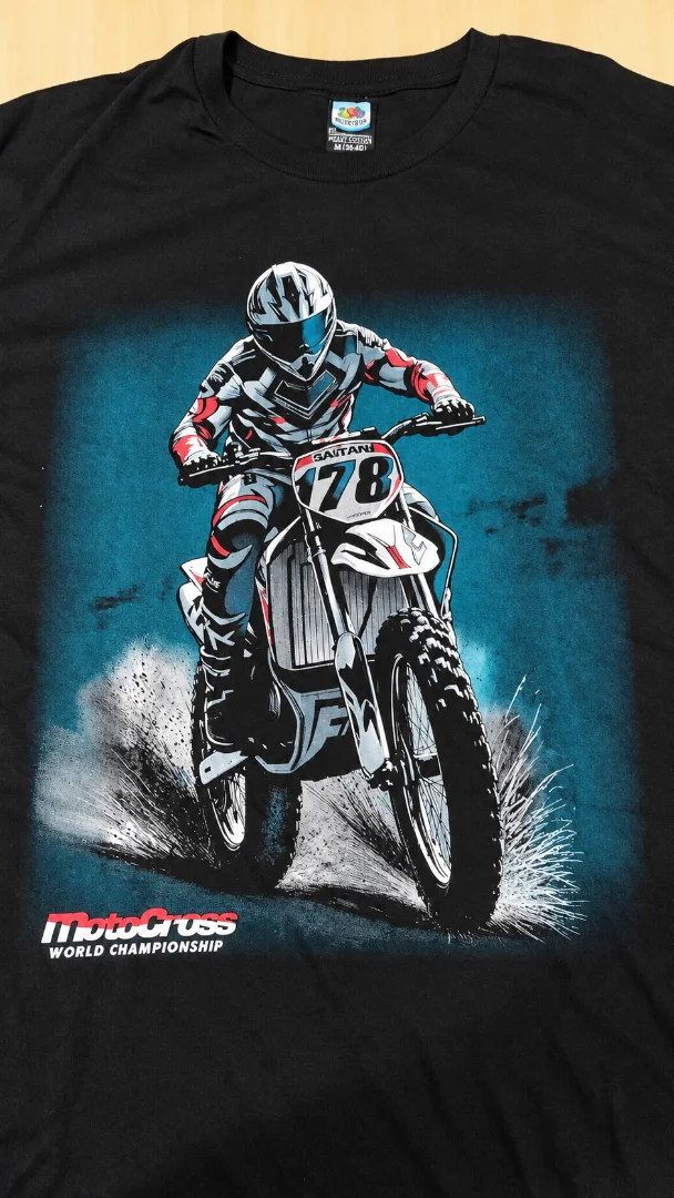 Cross - Alma Mía | Remeras con Estilo y Personalidad - Imagen%20de%20ChatGPT%2022%20oct%202026%2C%2003_38_34%20p.m.png