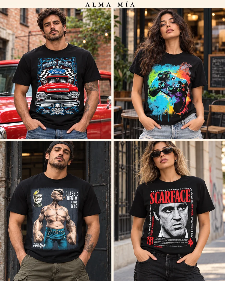 Alma Mía | Remeras con Estilo y Personalidad - Alma%20M%C3%ADa_%20cuatro%20estampas%20en%20la%20ciudad-3.png
