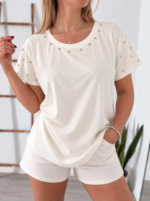 Remeron Estrella