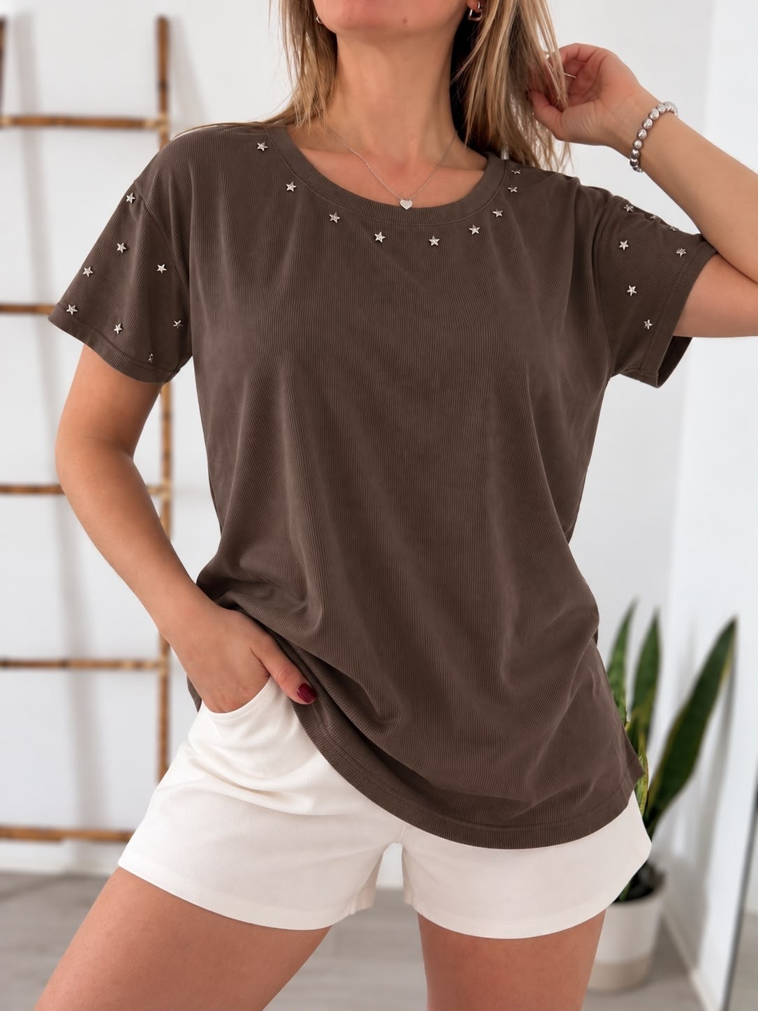 Remeron Estrella - Imagen 2