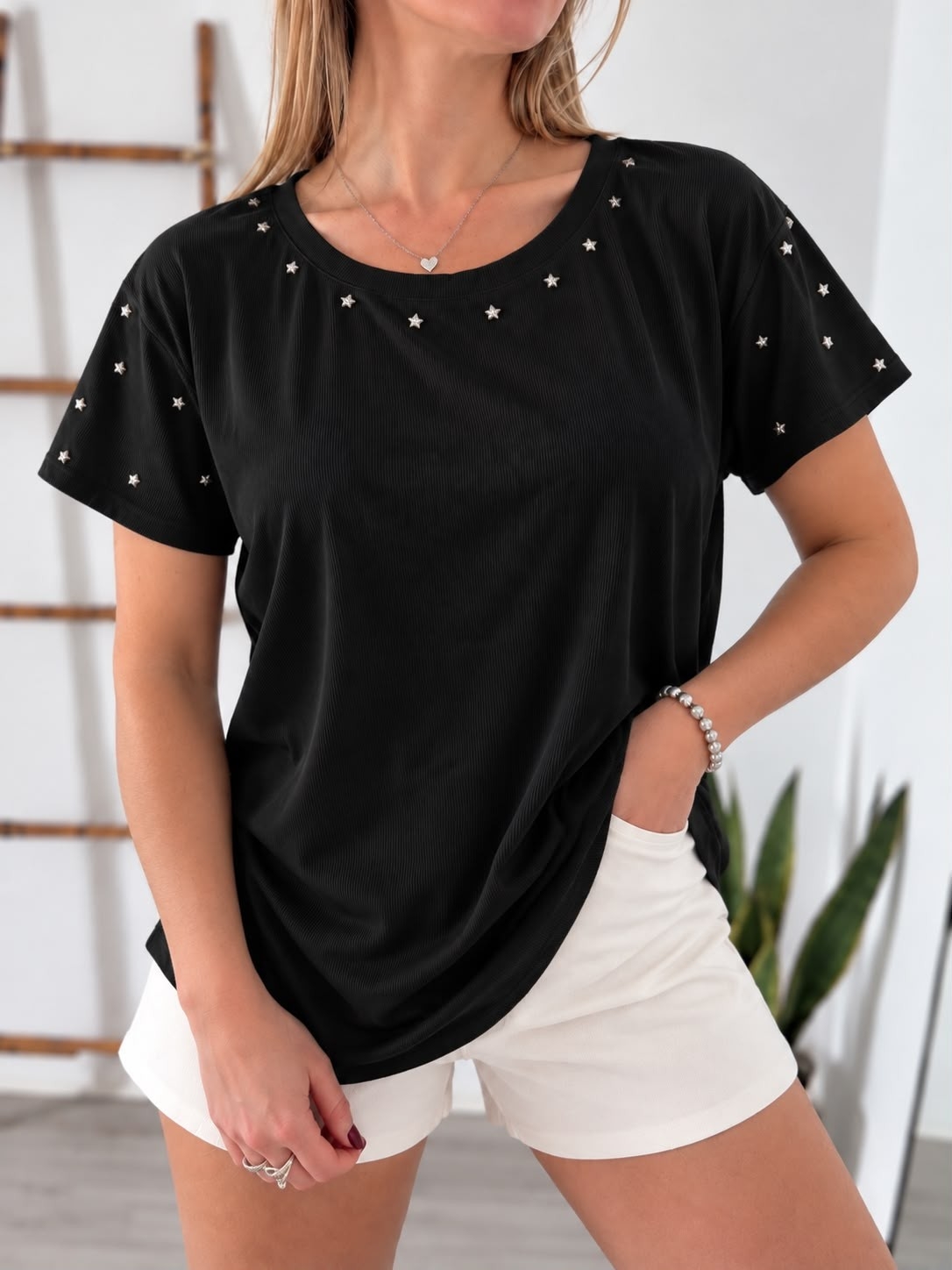 Remeron Estrella - Imagen 3