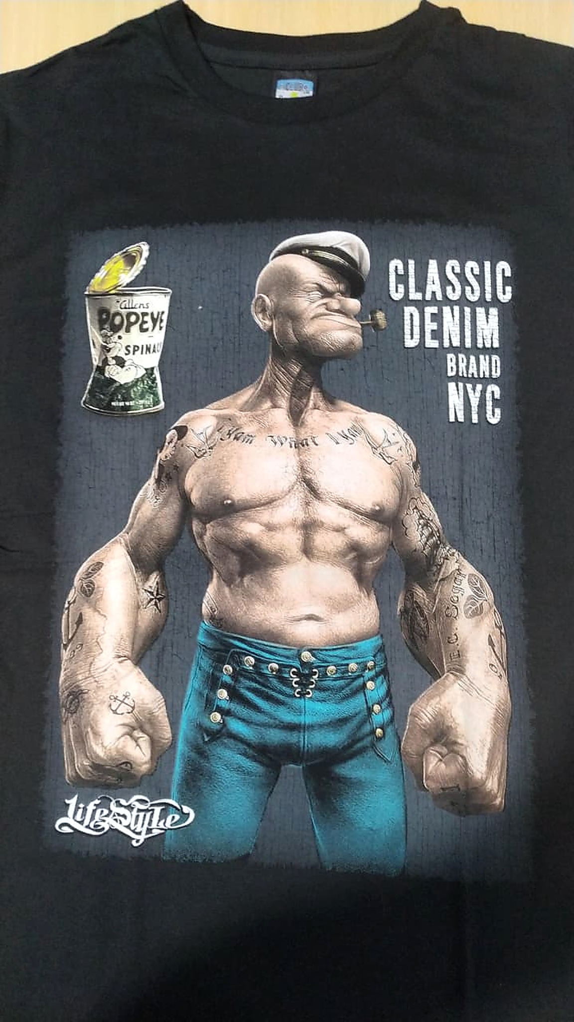 La Remera con Estilo y Personalidad |alma Mía - Imagen%20de%20ChatGPT%2022%20oct%202026%2C%2003_36_36%20p.m.jpg