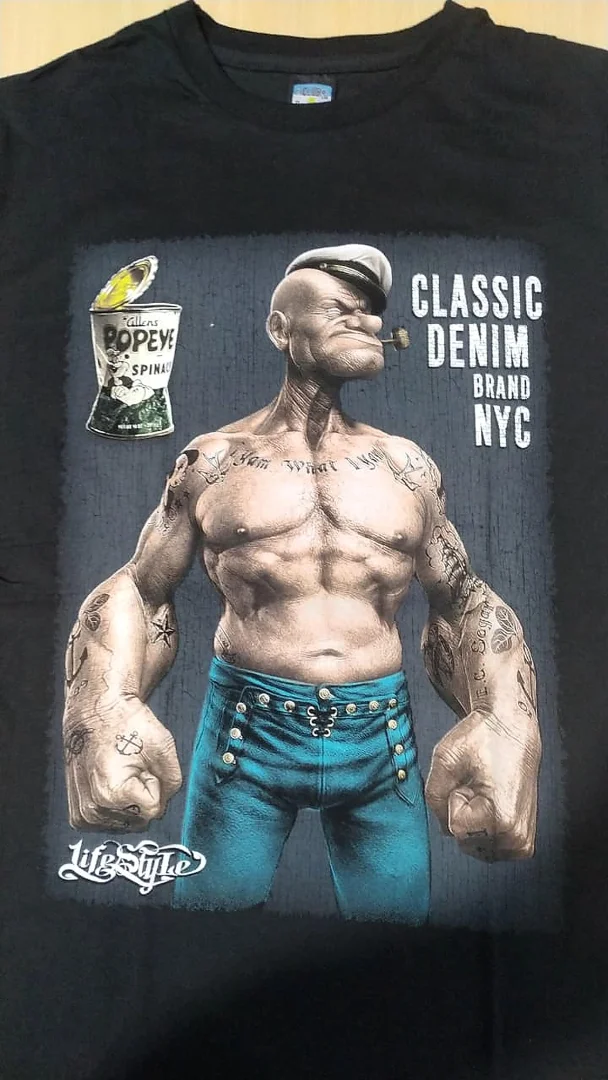 La Remera con Estilo y Personalidad |alma Mía - Imagen%20de%20ChatGPT%2022%20oct%202026%2C%2003_36_36%20p.m.jpg