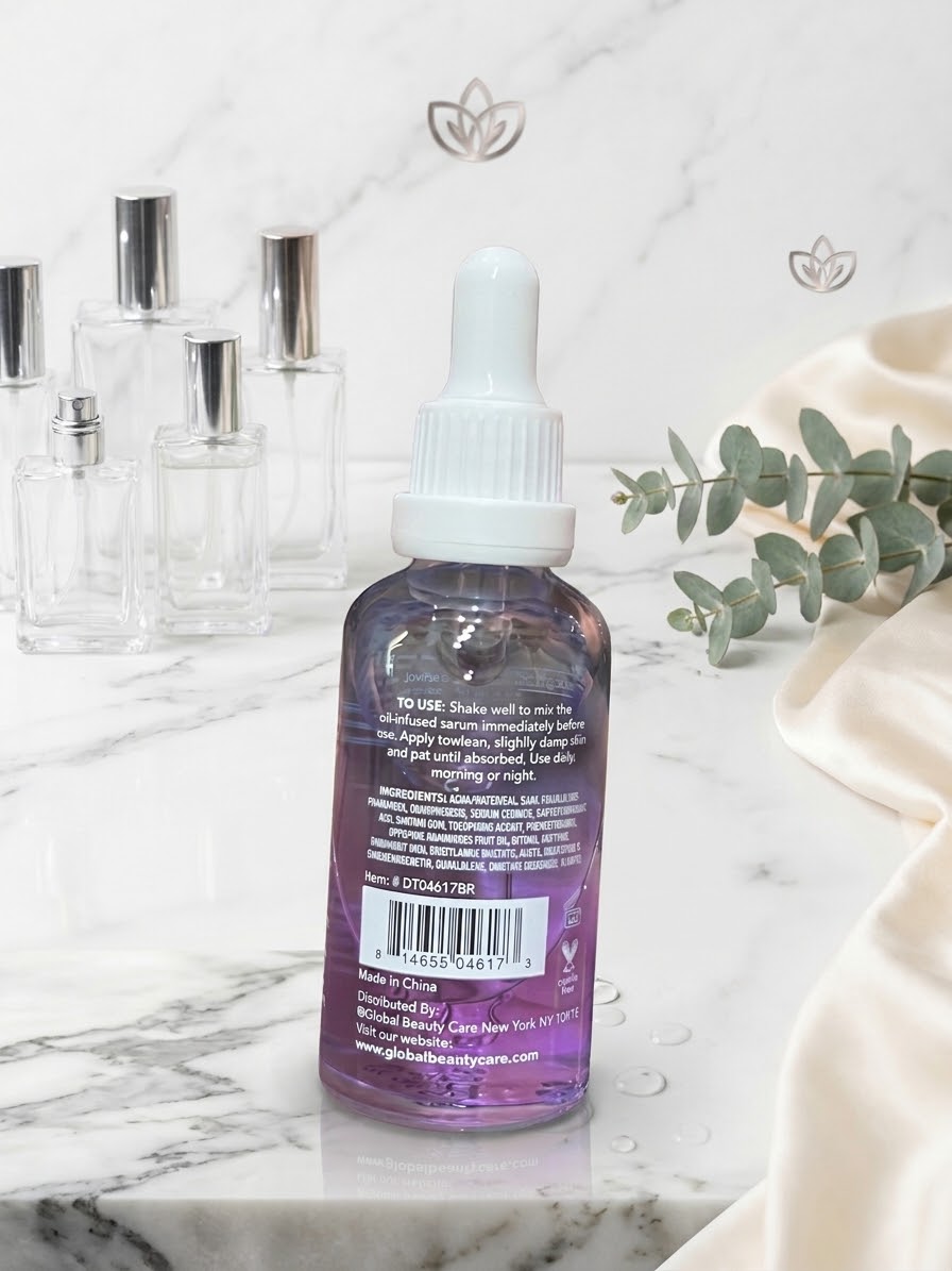 Serum con Retinol - c7f8701f-d99f-4c35-94dd-c8f8f9488d1f.jpeg