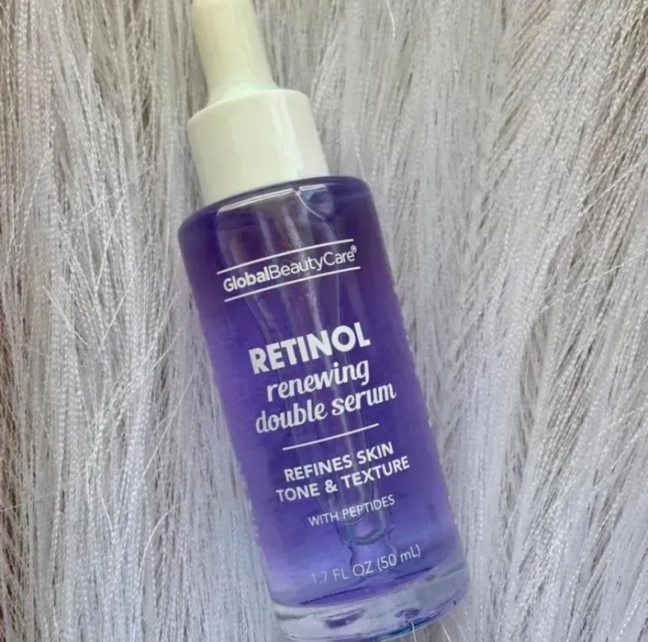 Serum con Retinol - IMG_2763.jpeg