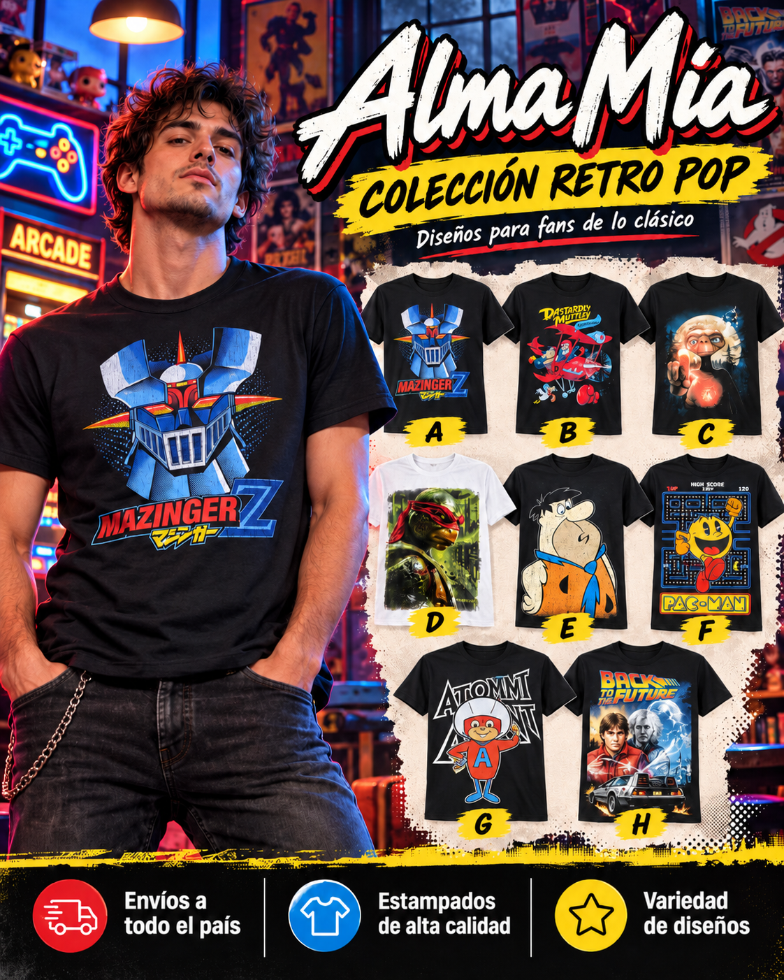Colección Retro Pop - Alma Mía | Remeras con Estilo y Personalidad - Imagen%20de%20ChatGPT%2026%20oct%202026%2C%2009_29_15%20p.m-1.png