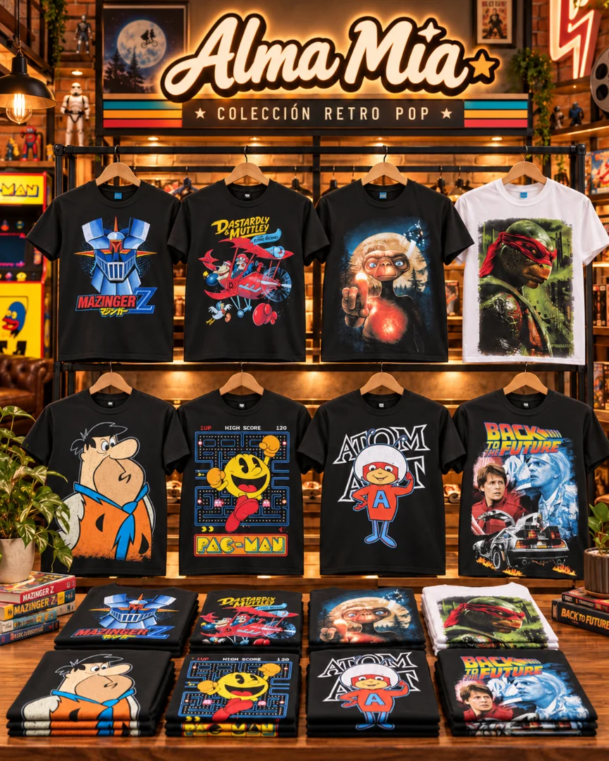 Colección Retro Pop - Alma Mía | Remeras con Estilo y Personalidad - Imagen%20de%20ChatGPT%2026%20oct%202026%2C%2009_29_16%20p.m-2.png