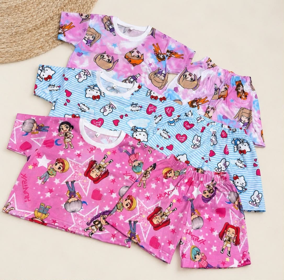 Conjunto Nena - Imagen 2