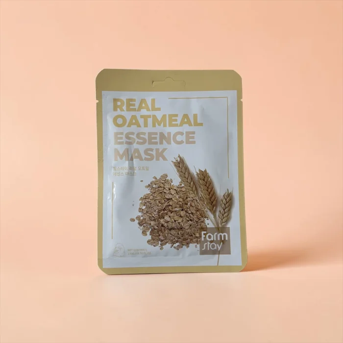 Mascarilla Coreana