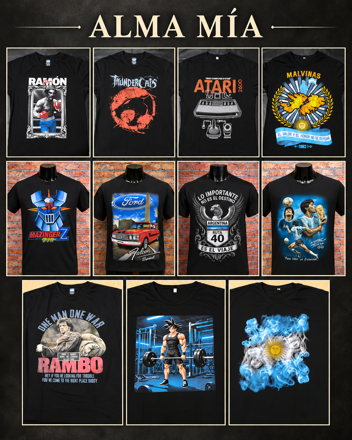 Remeras con Estilo y Personalidad | Alma Mía - Cat%C3%A1logo%20de%20figuras%20cl%C3%A1sicas.png