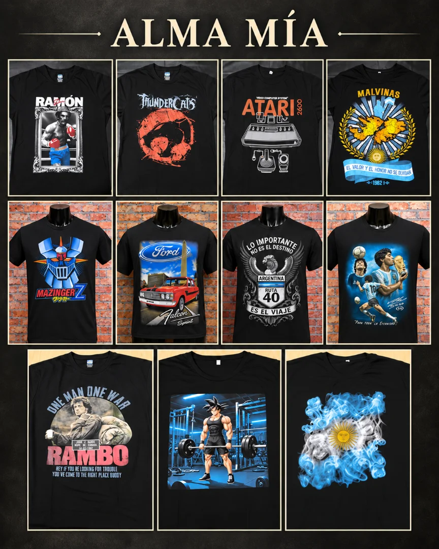 Remeras con Estilo y Personalidad | Alma Mía - Cat%C3%A1logo%20de%20figuras%20cl%C3%A1sicas.png