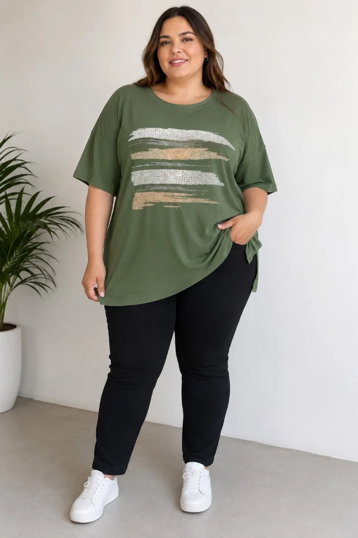 Remeron Francesca - Imagen 1