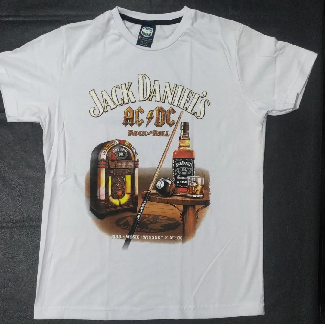 Jack Daniels y Guitarras - Alma Mía | Remeras con Estilo y Personalidad - Imagen%20de%20ChatGPT%2022%20oct%202026%2C%2003_14_24%20p.m.jpg