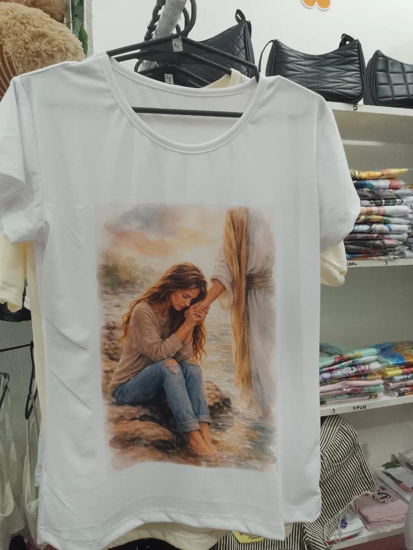 Remeras Exclusivas Subli - Imagen 2