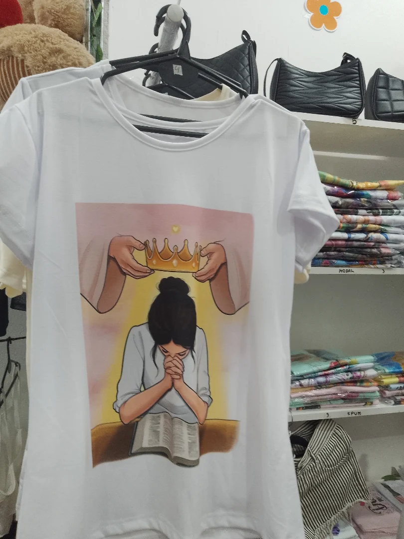 Remeras Exclusivas Subli - Imagen 3