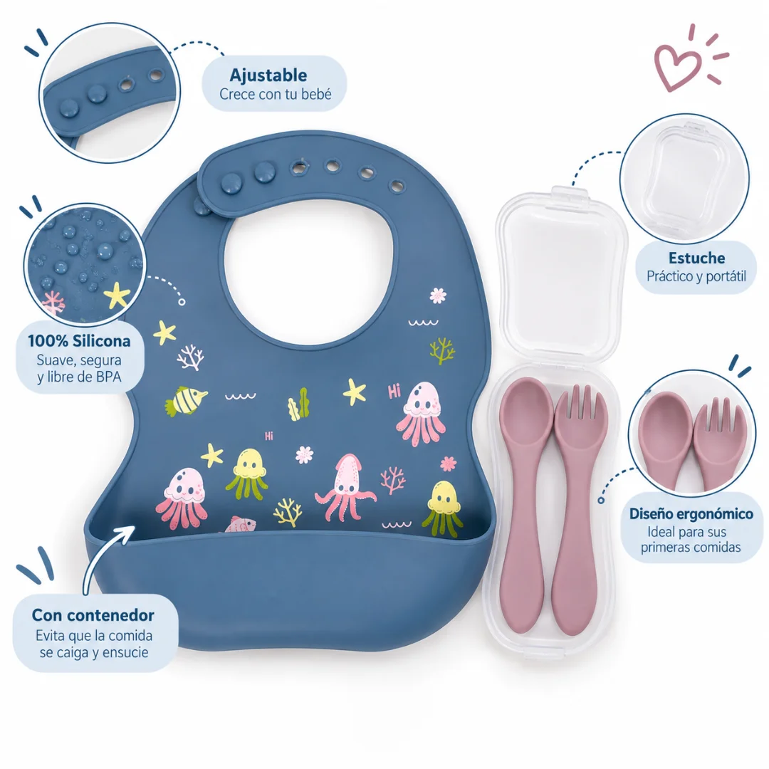 Set Babero Pulpos + Cubierto de Bebe - Silicona - ChatGPT%20Image%2014%20sept%202026%2C%2012_03_59.png