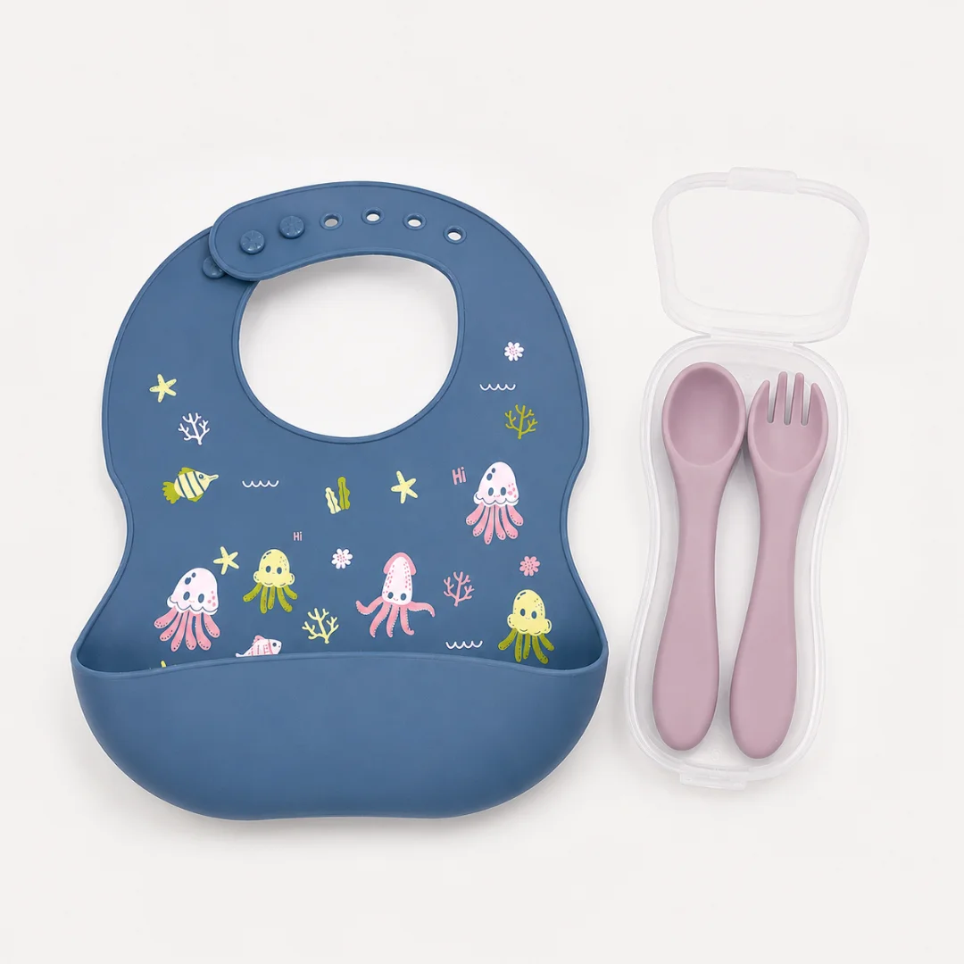 Set Babero Pulpos + Cubierto de Bebe - Silicona - ChatGPT%20Image%2014%20sept%202026%2C%2011_59_20.png