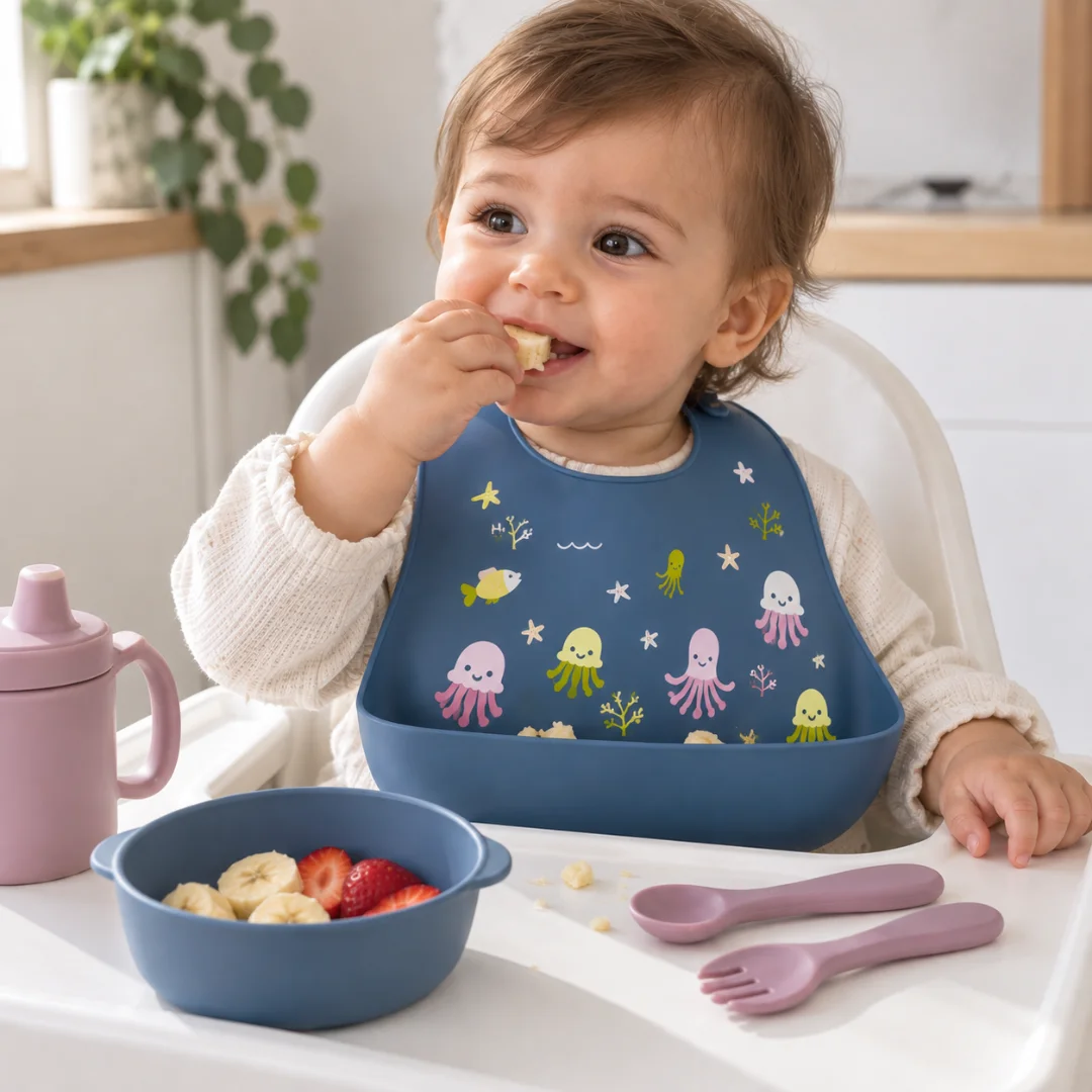 Set Babero Pulpos + Cubierto de Bebe - Silicona - ChatGPT%20Image%2014%20sept%202026%2C%2012_29_39.png