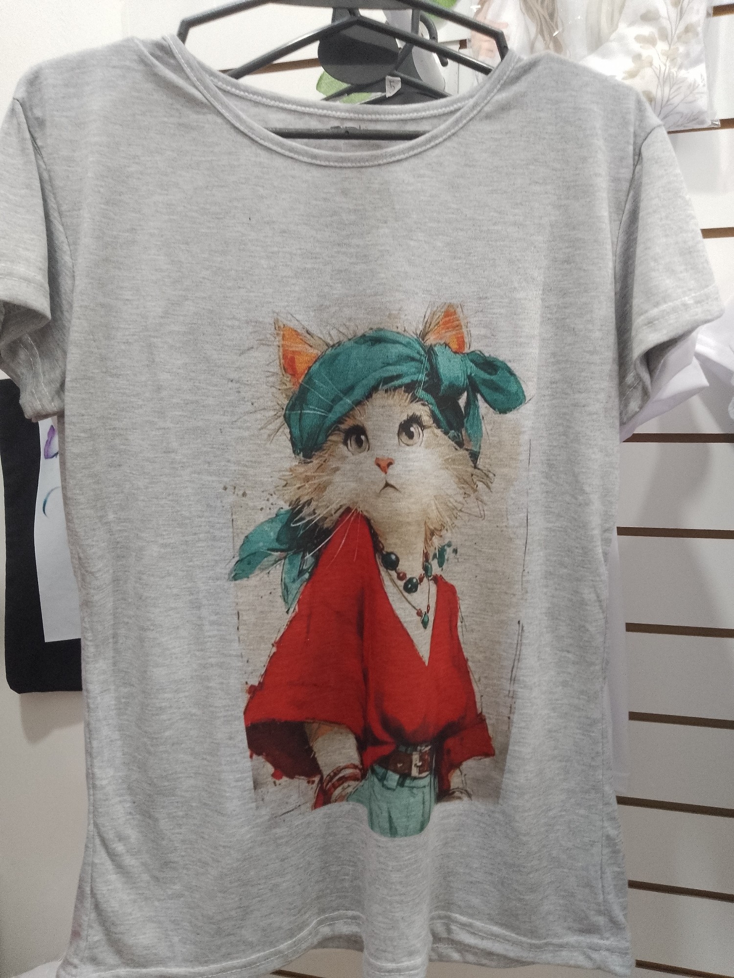 Remeras Exclusivas - Imagen 2