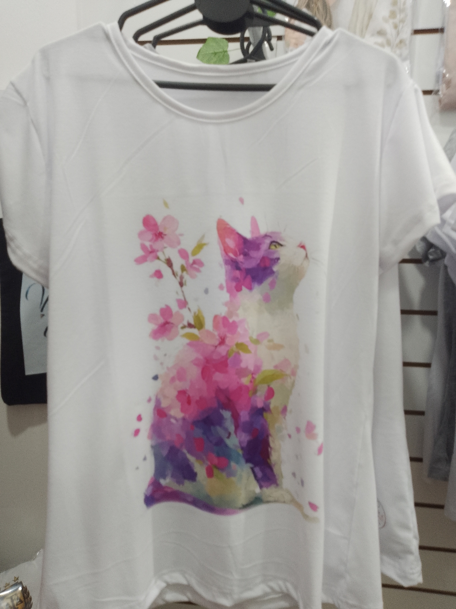 Remeras Exclusivas - Imagen 3