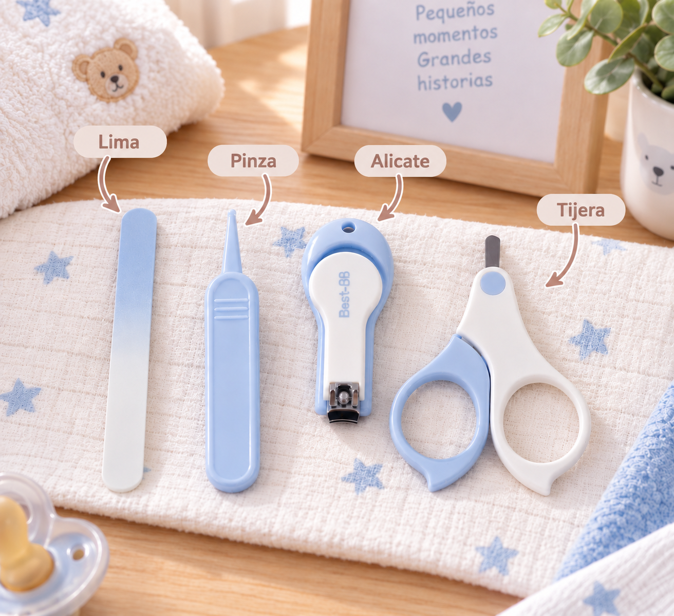 Kit de Corta Uñas para Bebé  Portátil - ChatGPT%20Image%2023%20sept%202026%2C%2011_31_15.png